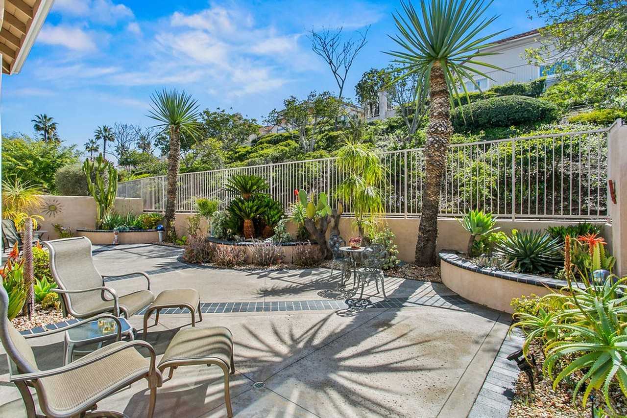 21432 Bastia - Photo 4 of 49