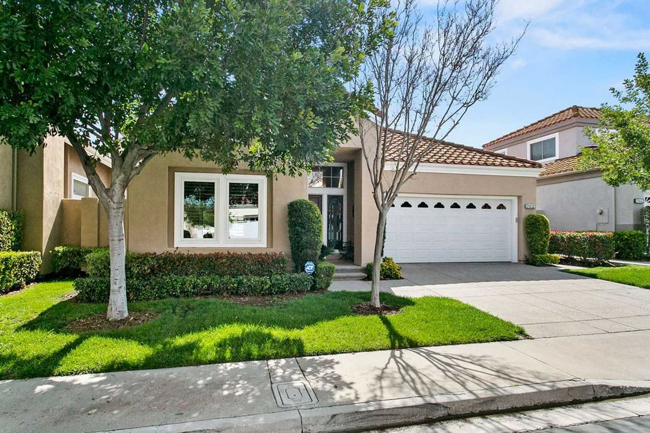 21432 Bastia - Photo 7 of 49