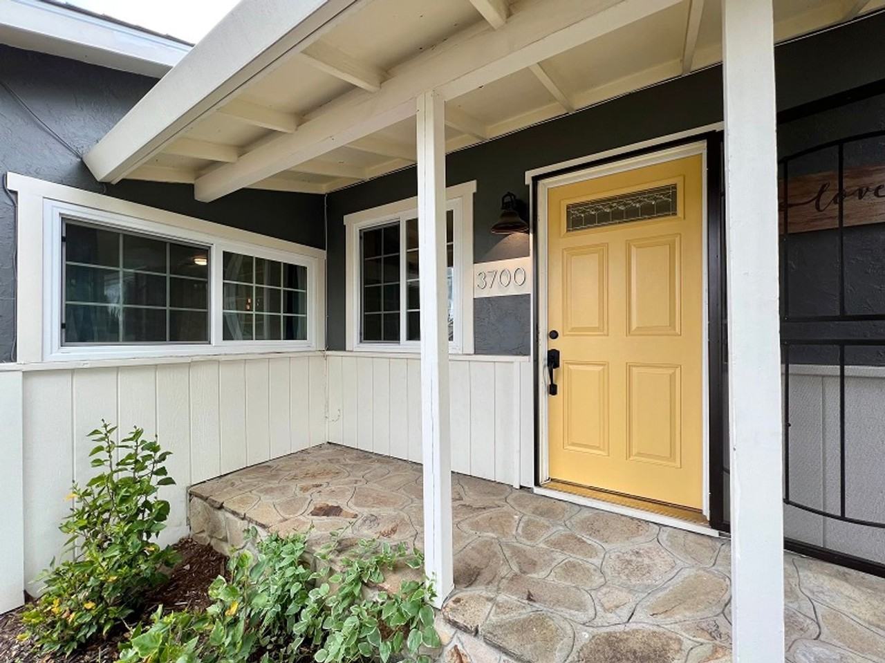 Parrett, 3700 - Photo 3 of 27