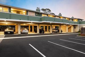 featured image of 251 High St