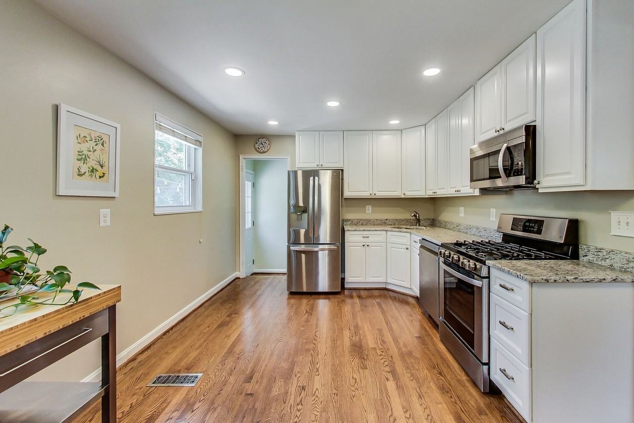 4715 Oxbow Rd - Photo 5 of 35