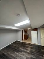 featured image of 115 S 6th St