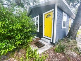 38th Avenue North - Photo 1 of 1