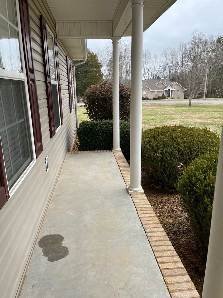 271 Fairview Cir - Photo 3 of 28