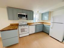 177 Glenroy St - Photo 1 of 1