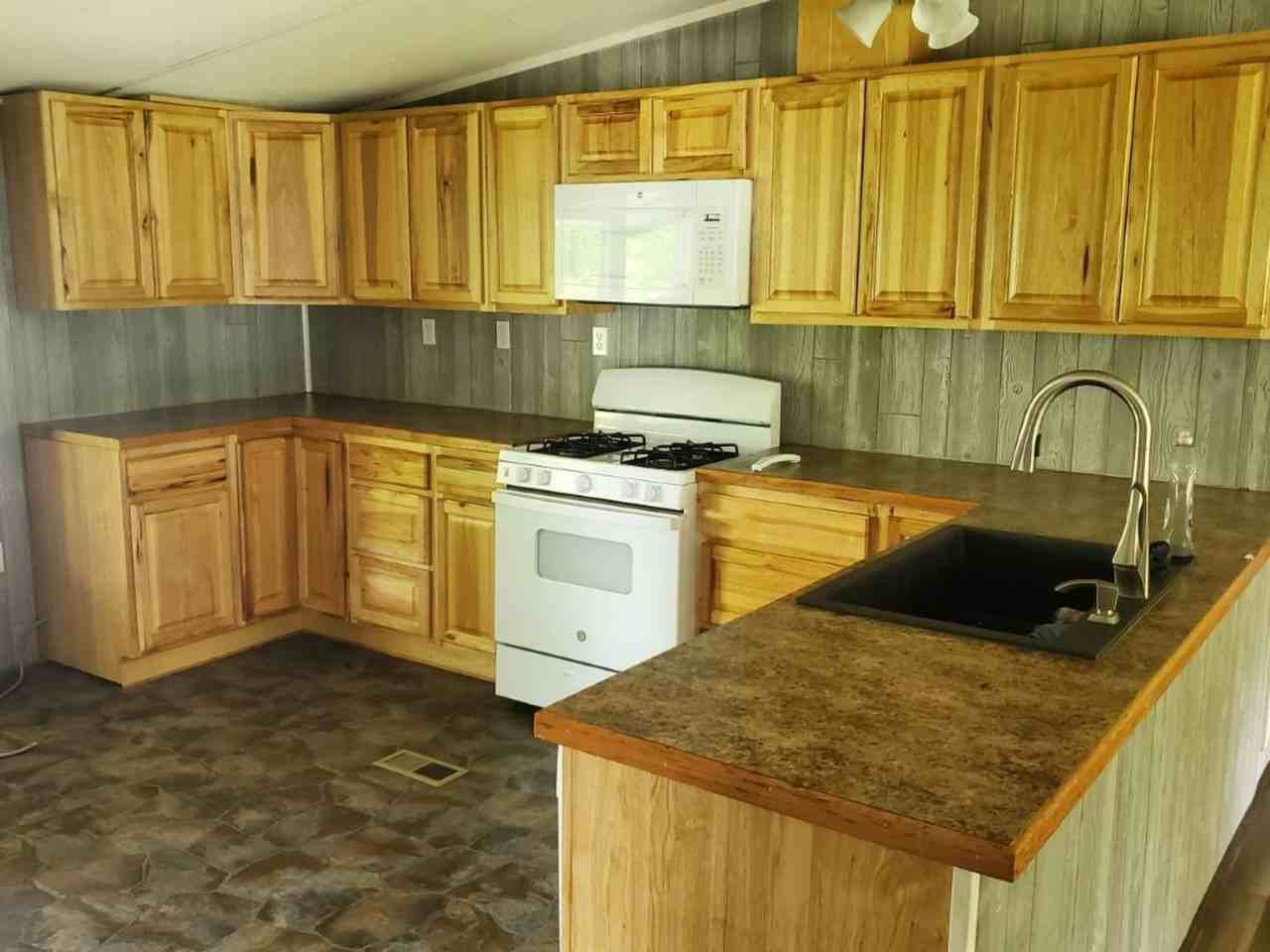 317 Raines Rd - Photo 2 of 12