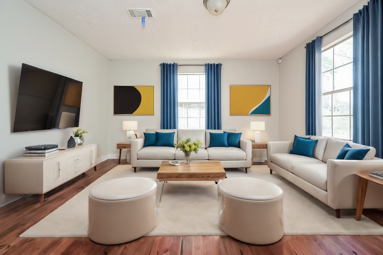 928 Ray St - Photo 2 of 17