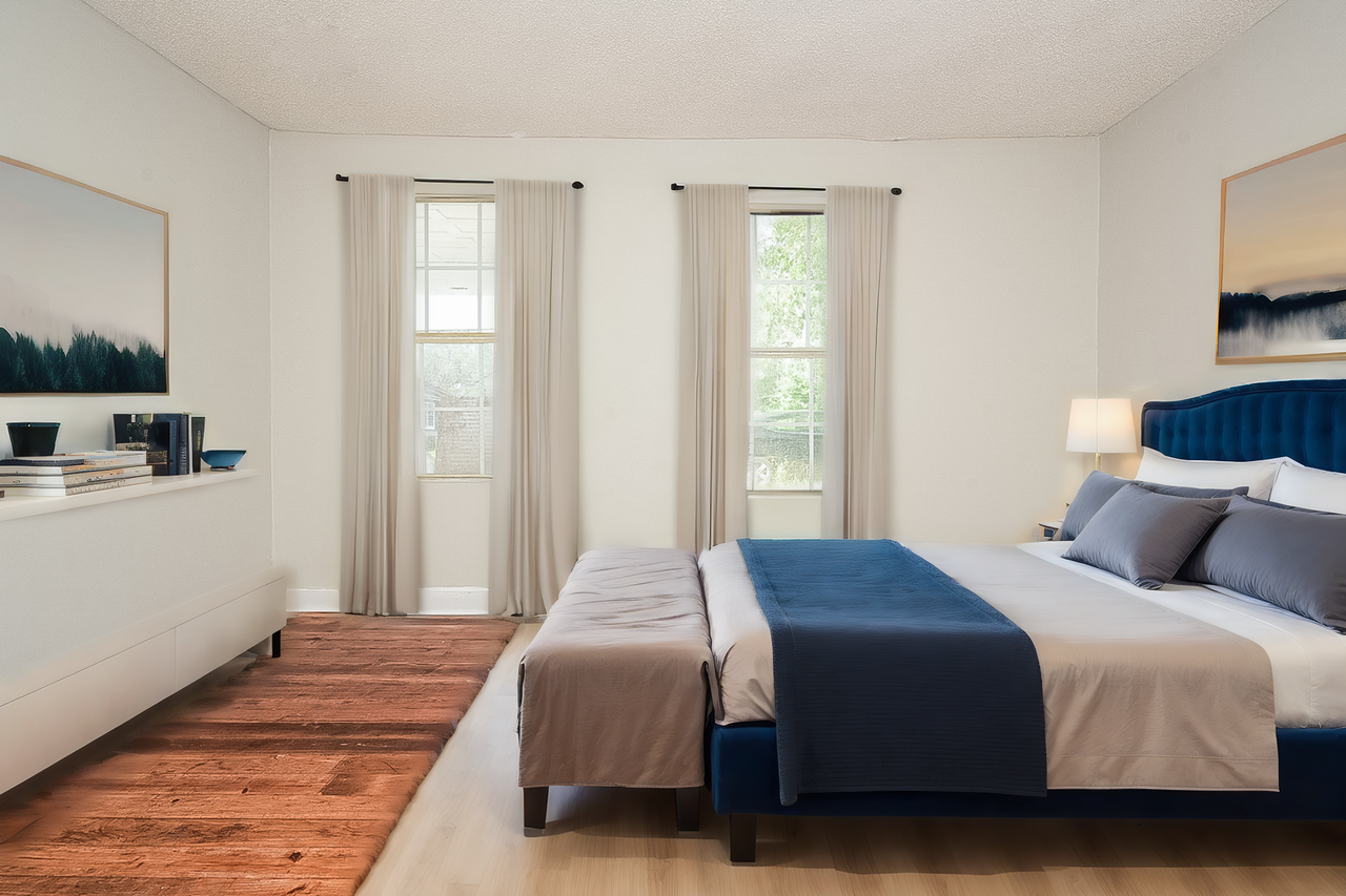 928 Ray St - Photo 3 of 17