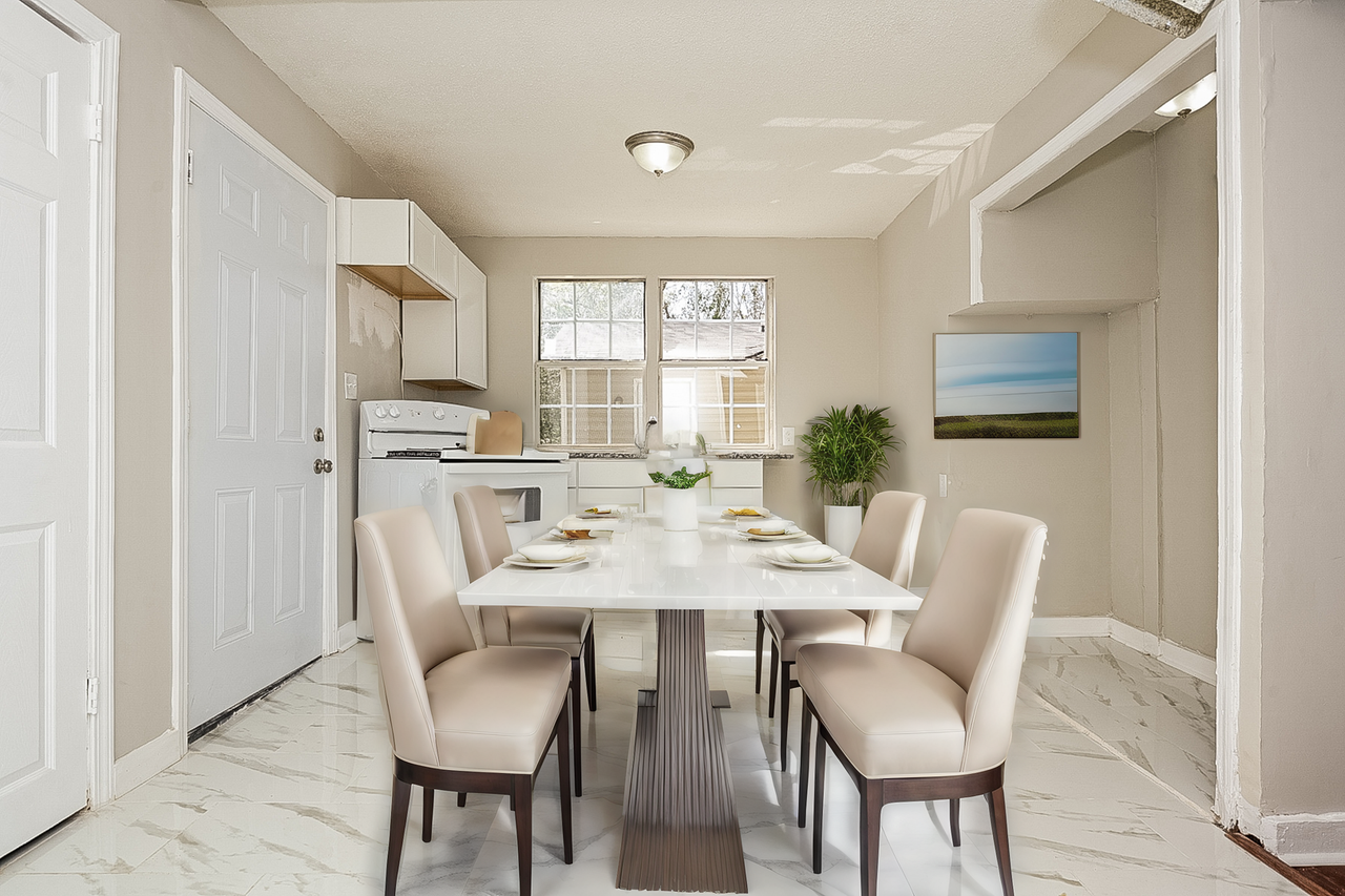 928 Ray St - Photo 4 of 17