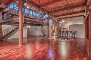 featured image of 703 N 13th St #506