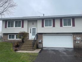 4285 Evergreen Dr - Photo 1 of 1
