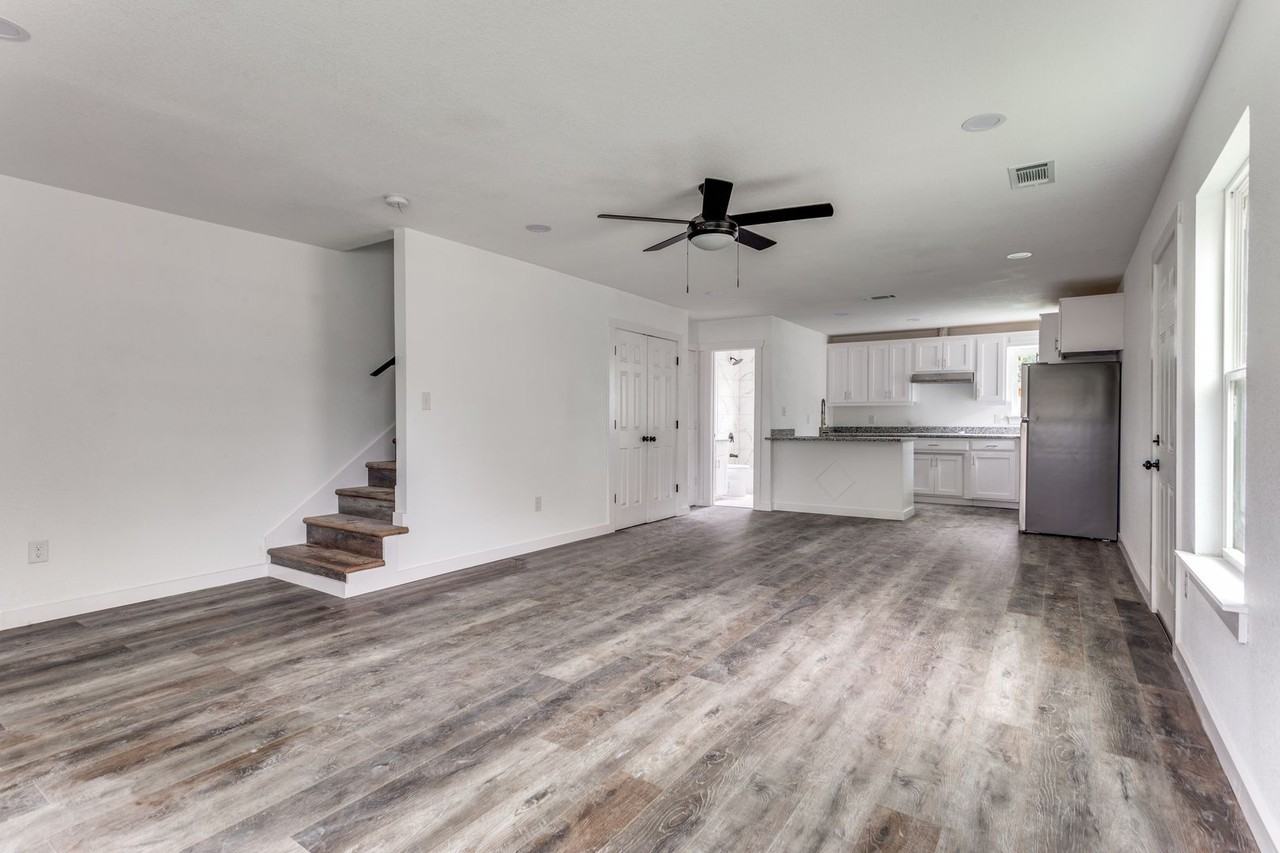 3301 8th Ave - Photo 2 of 10