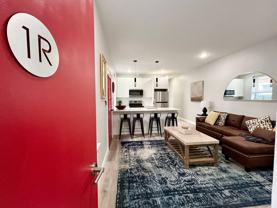 1233 N 6th Street - Photo 1 of 1