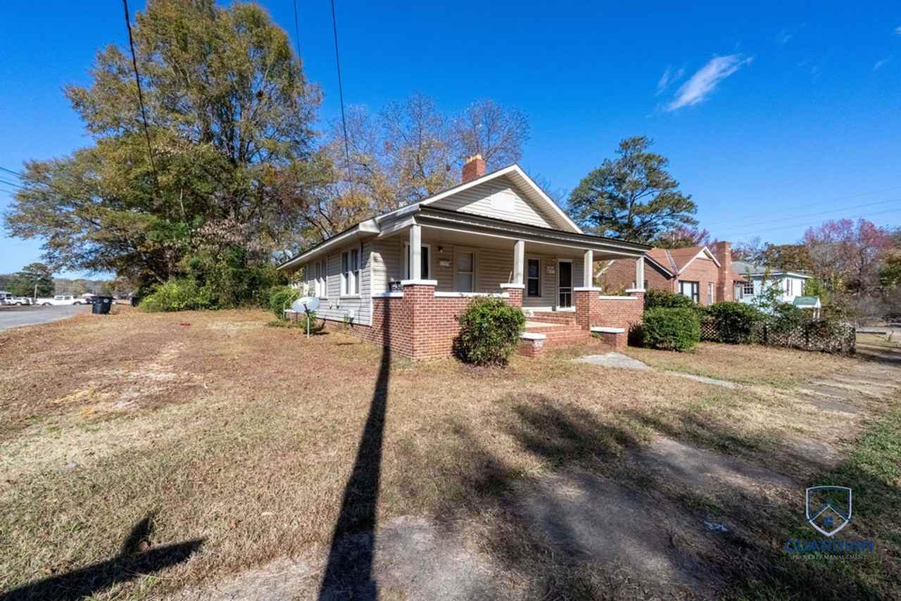 125 - 605 Randall Steet - Photo 2 of 3