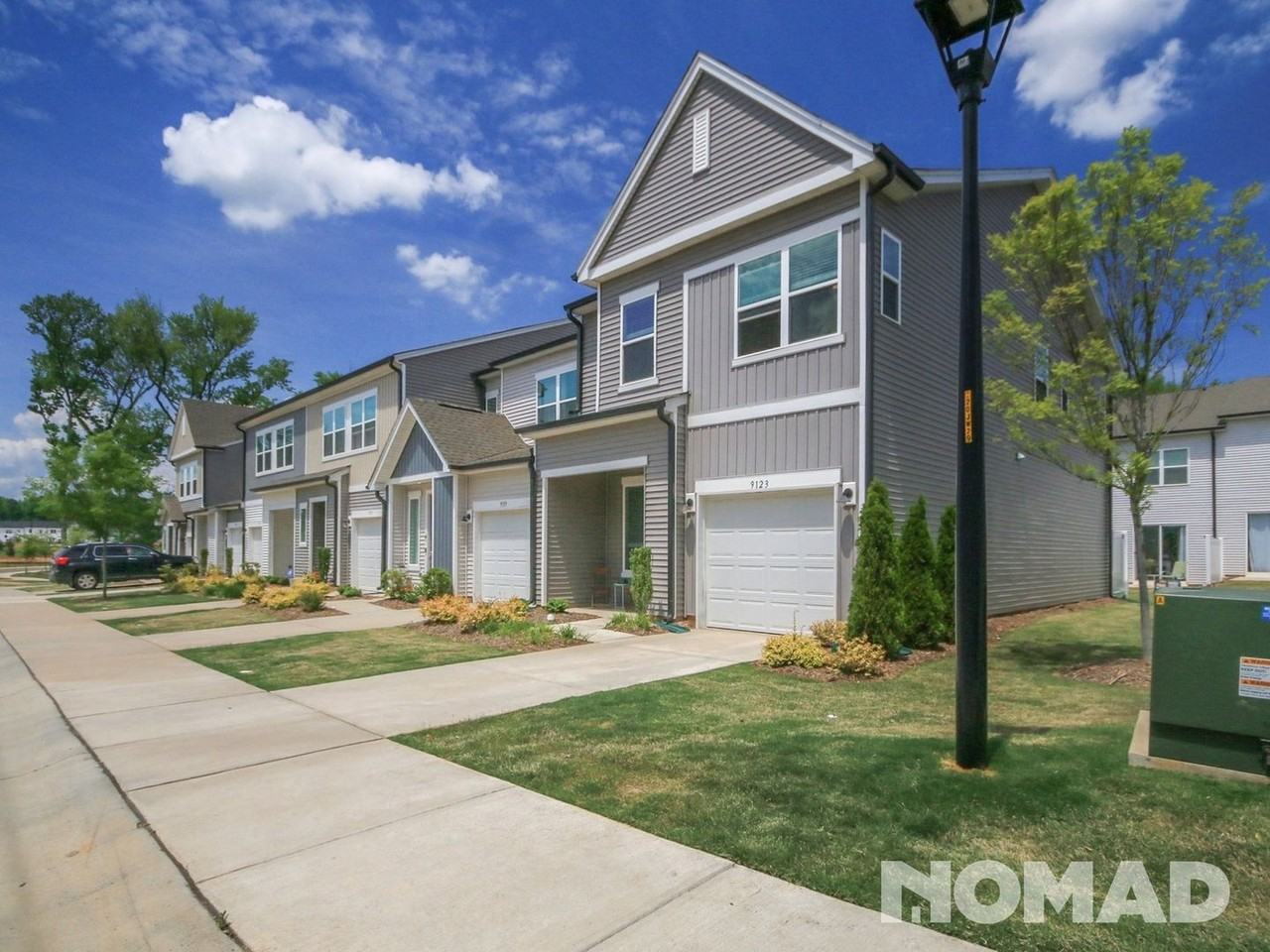 9123 Widden Way - Photo 2 of 27