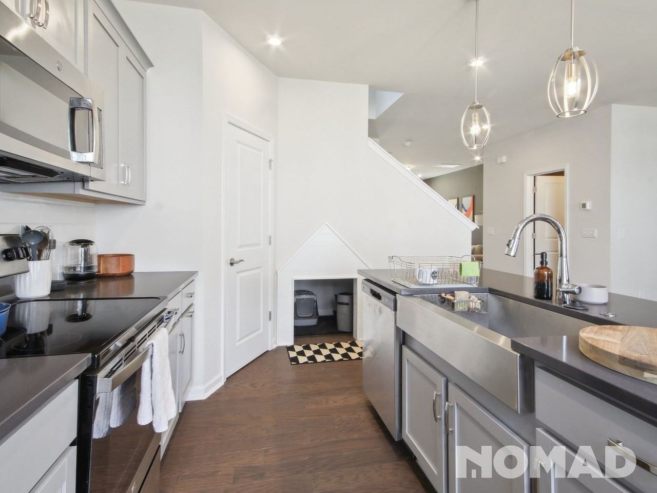 9123 Widden Way - Photo 3 of 27