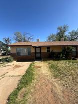 1300 E 11th St - Photo 1 of 1