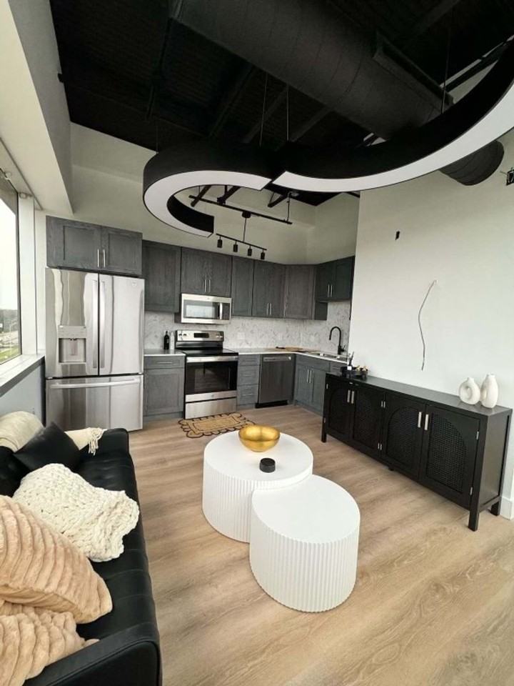 The Banc - Photo 2 of 9