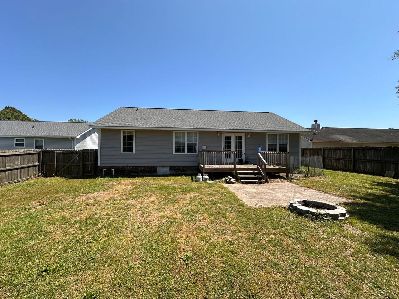 304 Celtic Ash St - Photo 3 of 24