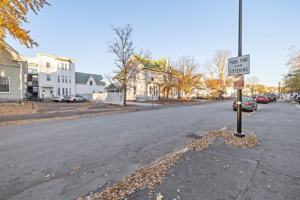 featured image of 306 Manchester St
