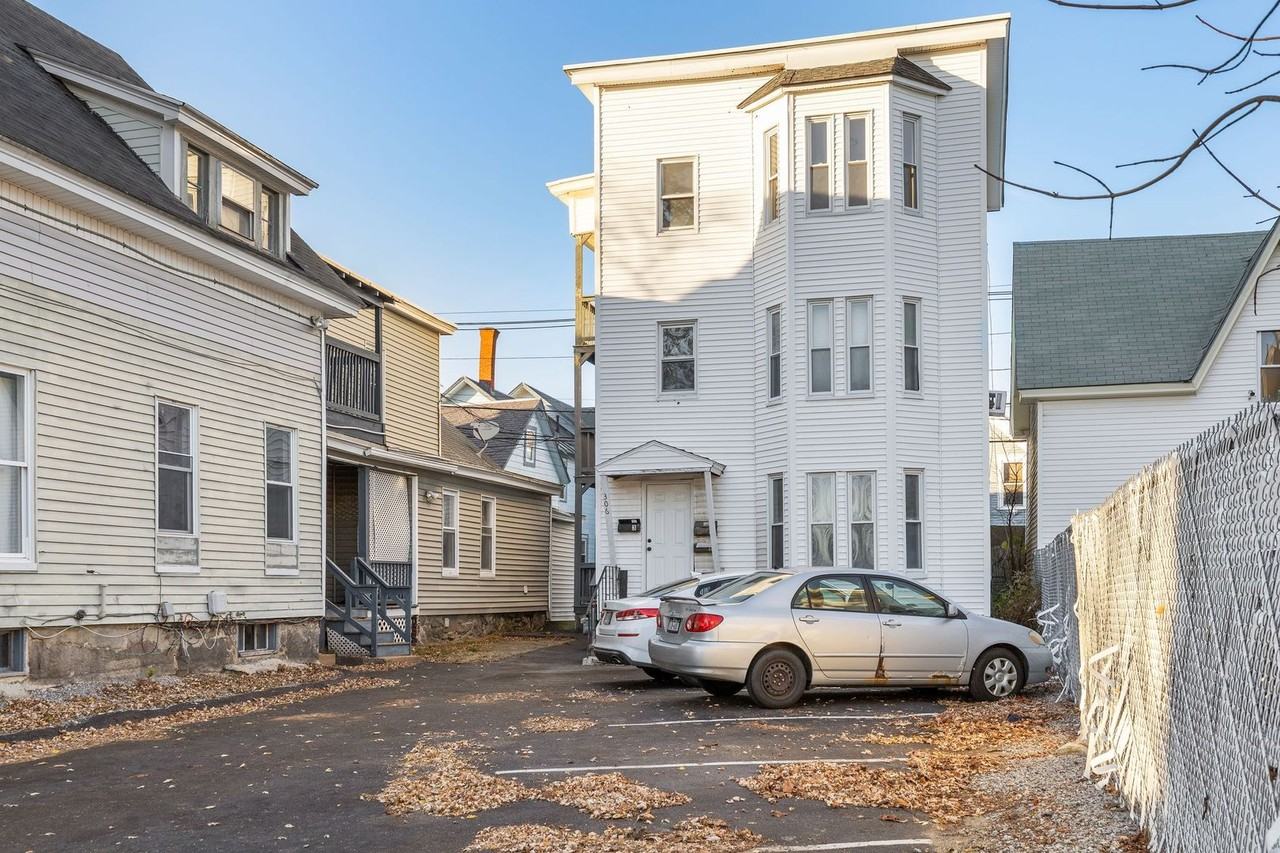 306 Manchester St - Photo 3 of 25