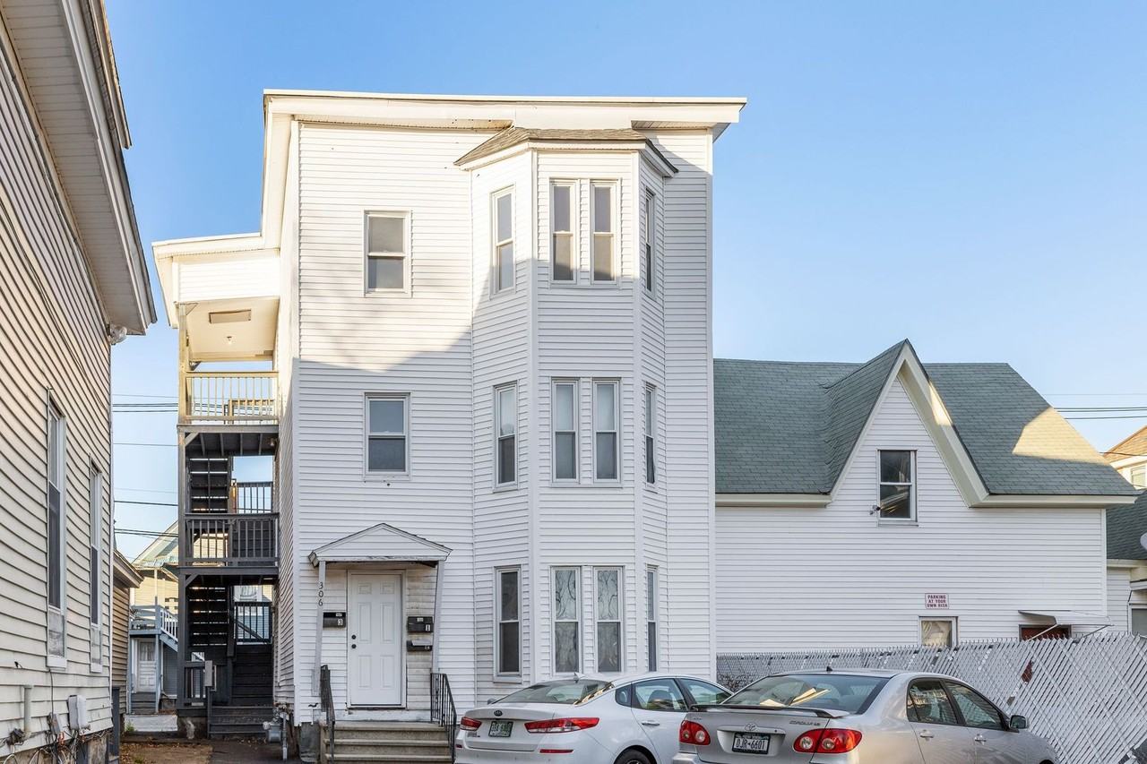 306 Manchester St - Photo 4 of 25
