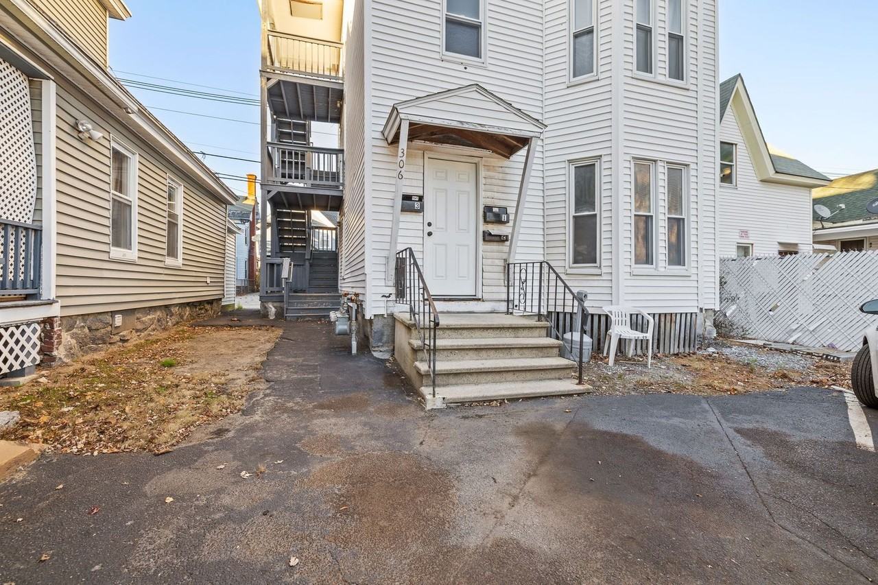 306 Manchester St - Photo 6 of 25