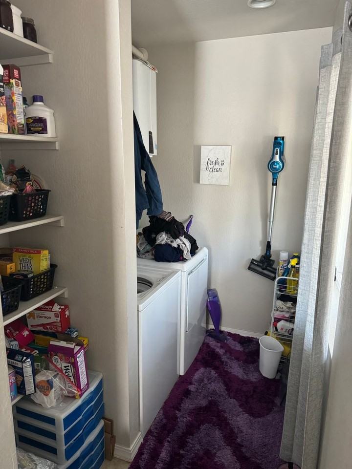 504 S O Leary St - Photo 3 of 19