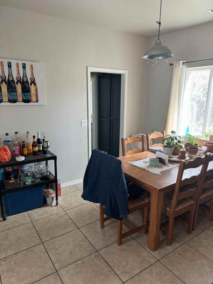 504 S O Leary St - Photo 2 of 19