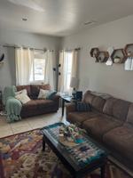 featured image of 504 S O Leary St