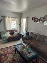 504 S O Leary St - Photo 1 of 1