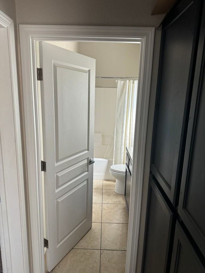 504 S O Leary St - Photo 6 of 19