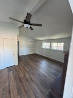 featured image of 1612 N San Francisco St