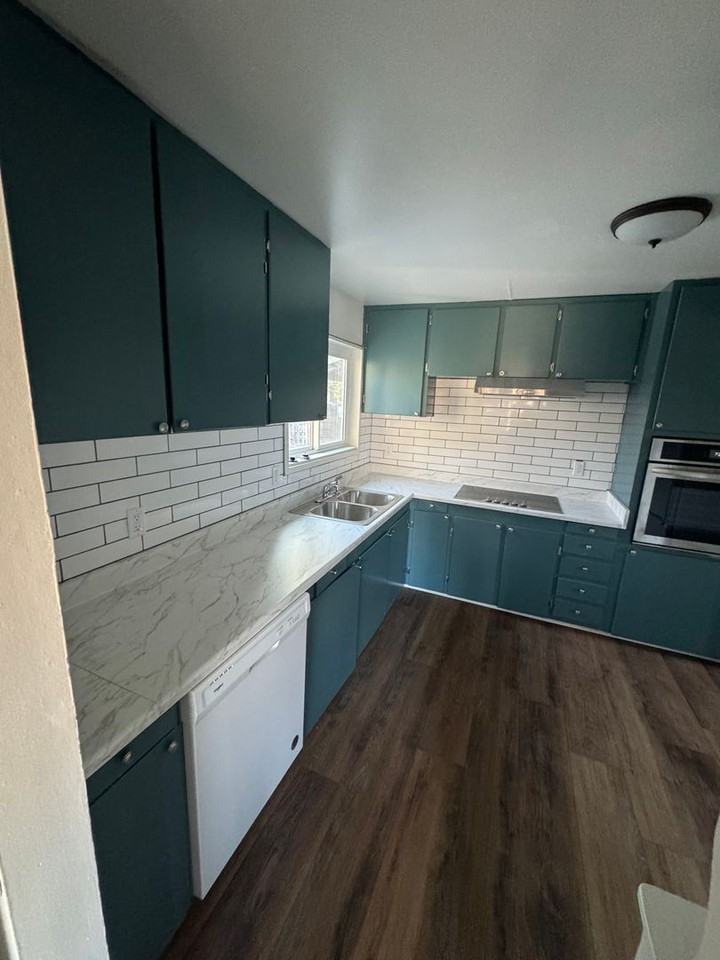 1612 N San Francisco St - Photo 6 of 14