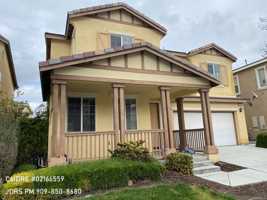 featured image of 14257 Legato Ct