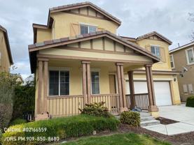 14257 Legato Ct - Photo 1 of 1