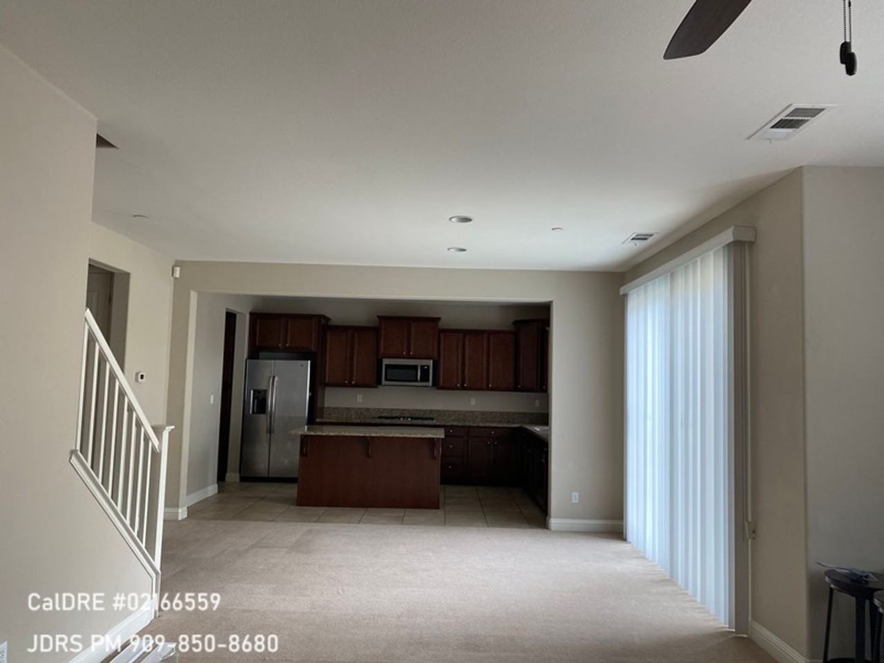 14257 Legato Ct - Photo 2 of 19