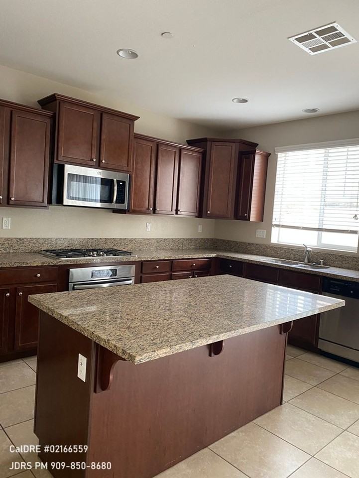 14257 Legato Ct - Photo 3 of 19