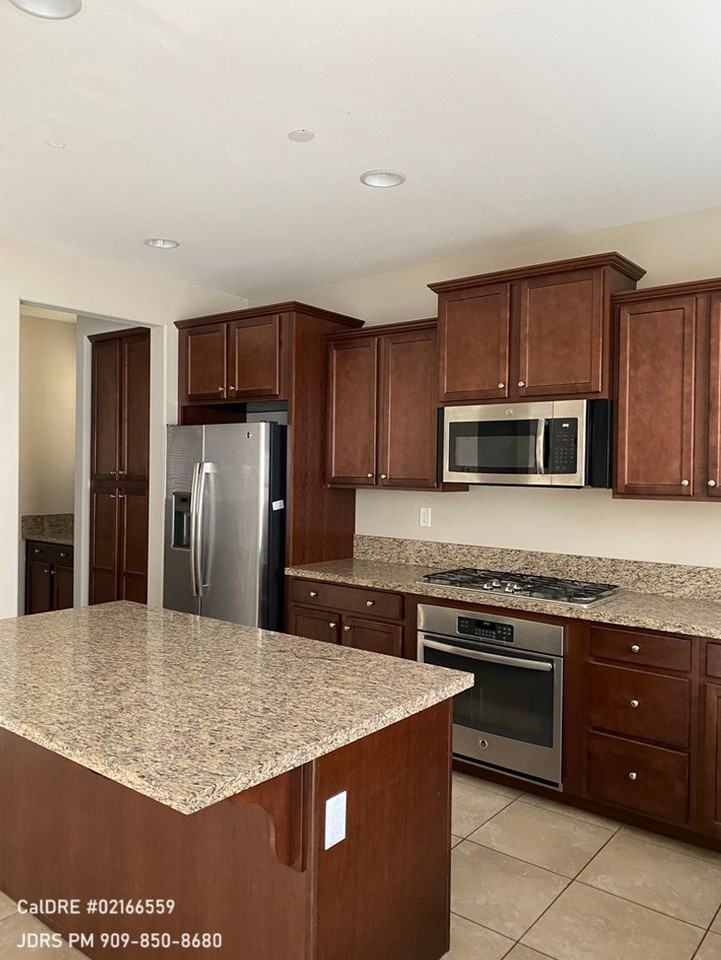 14257 Legato Ct - Photo 4 of 19