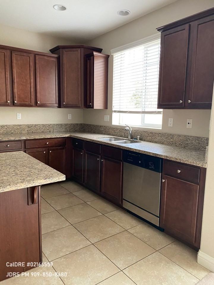 14257 Legato Ct - Photo 5 of 19