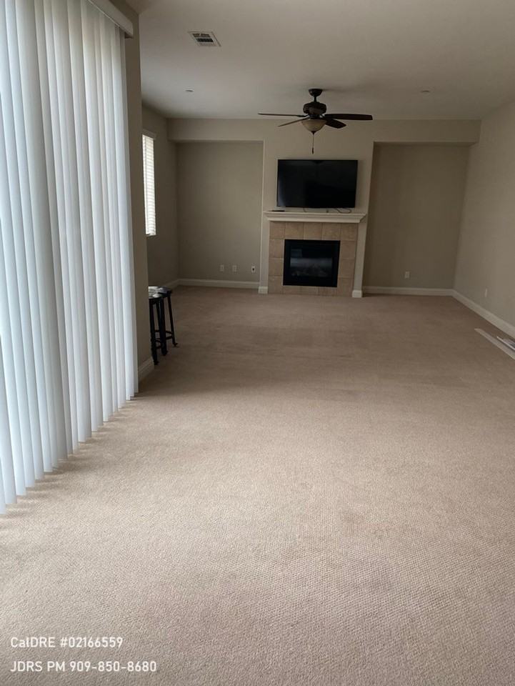 14257 Legato Ct - Photo 6 of 19