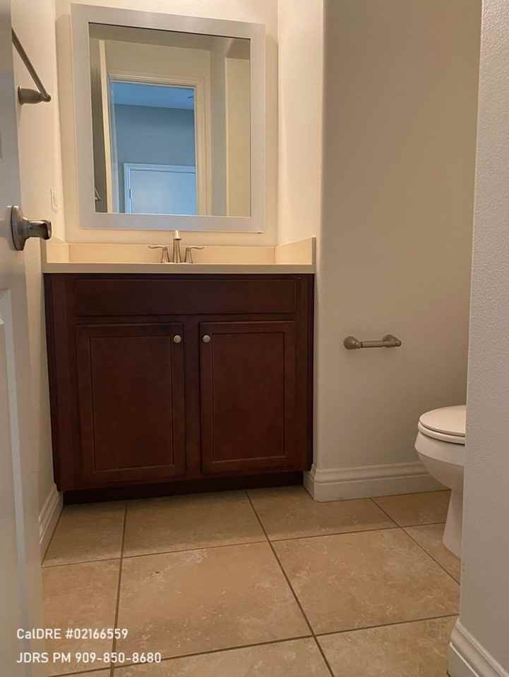 14257 Legato Ct - Photo 7 of 19