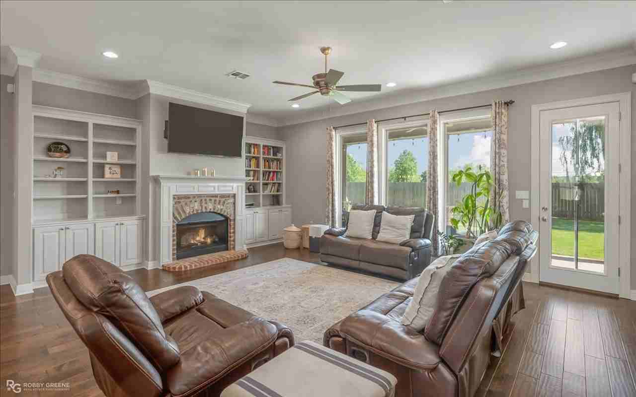 1023 Spanish Moss Cir - Photo 6 of 42