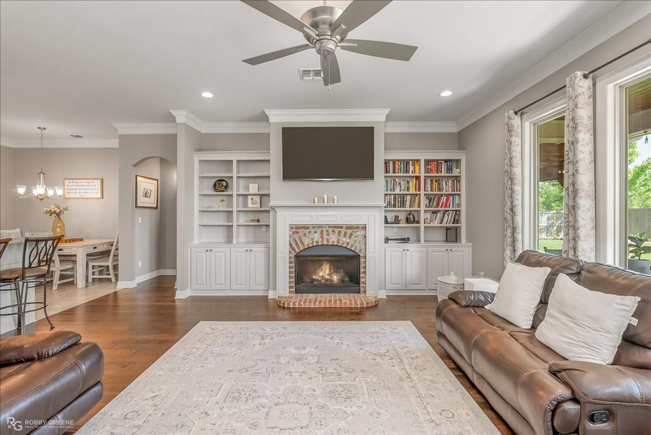 1023 Spanish Moss Cir - Photo 7 of 42