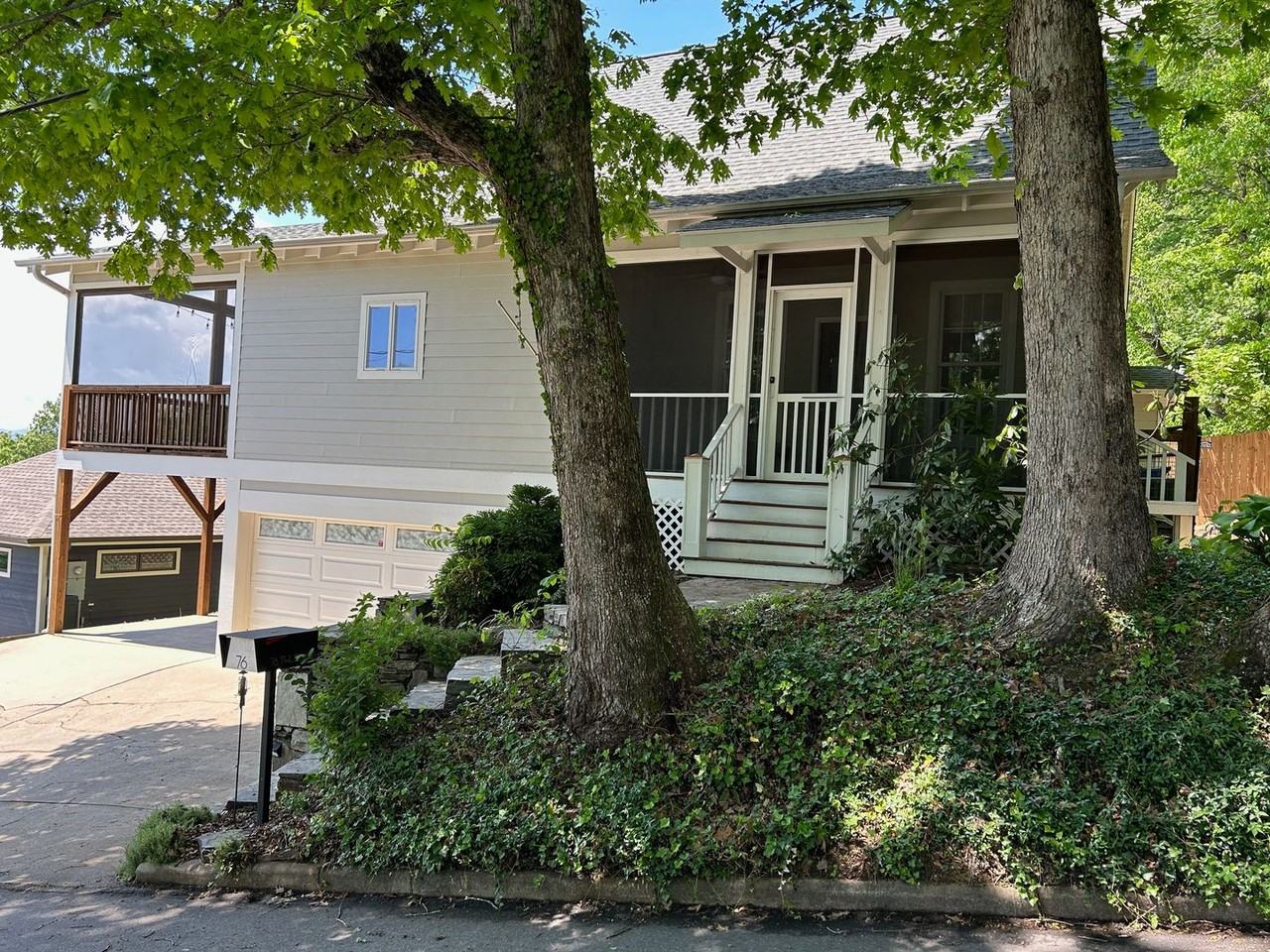 76 Thurland Ave - Photo 2 of 50