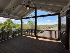 76 Thurland Ave - Photo 1 of 1