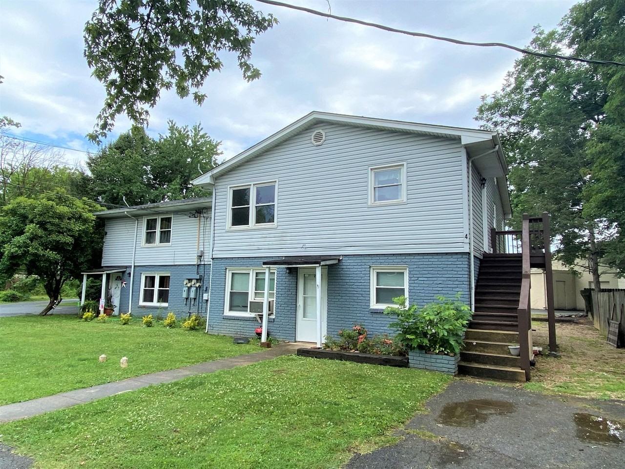 630 Race St Apartments in Elizabethton, TN 37643 Zumper