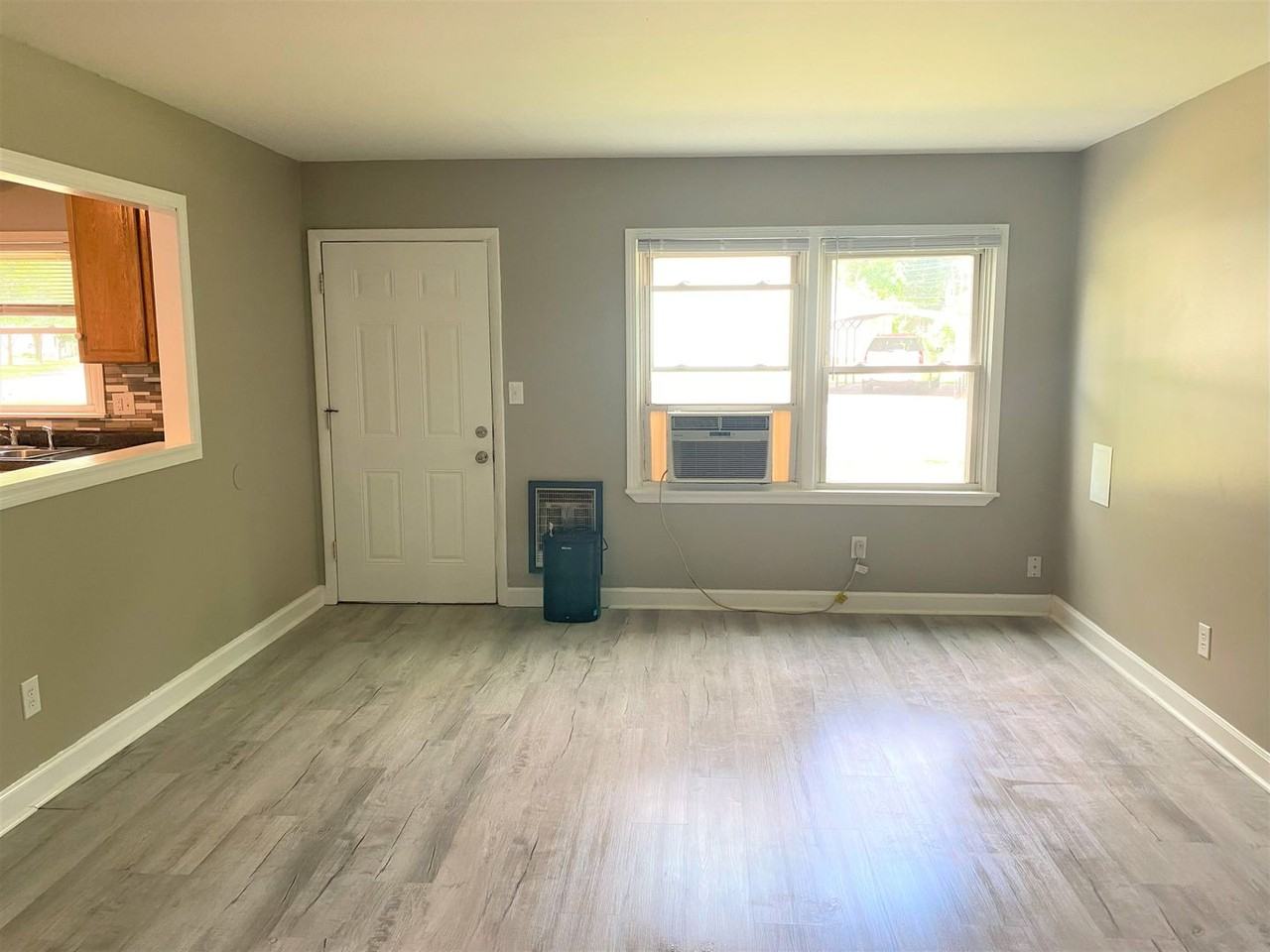 630 Race St Apartments in Elizabethton, TN 37643 Zumper