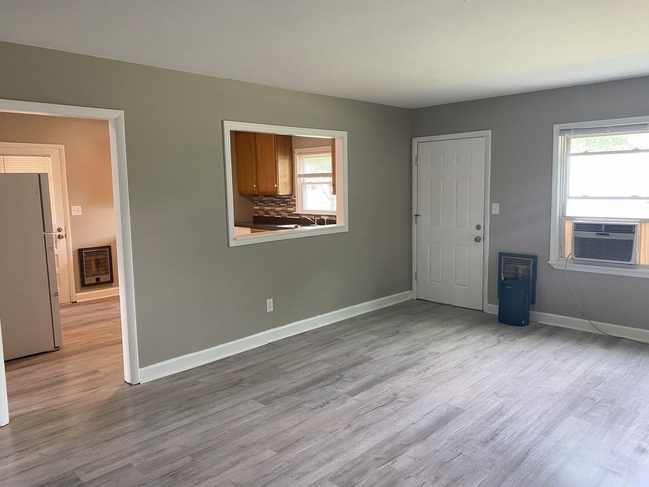 630 Race St Apartments in Elizabethton, TN 37643 Zumper