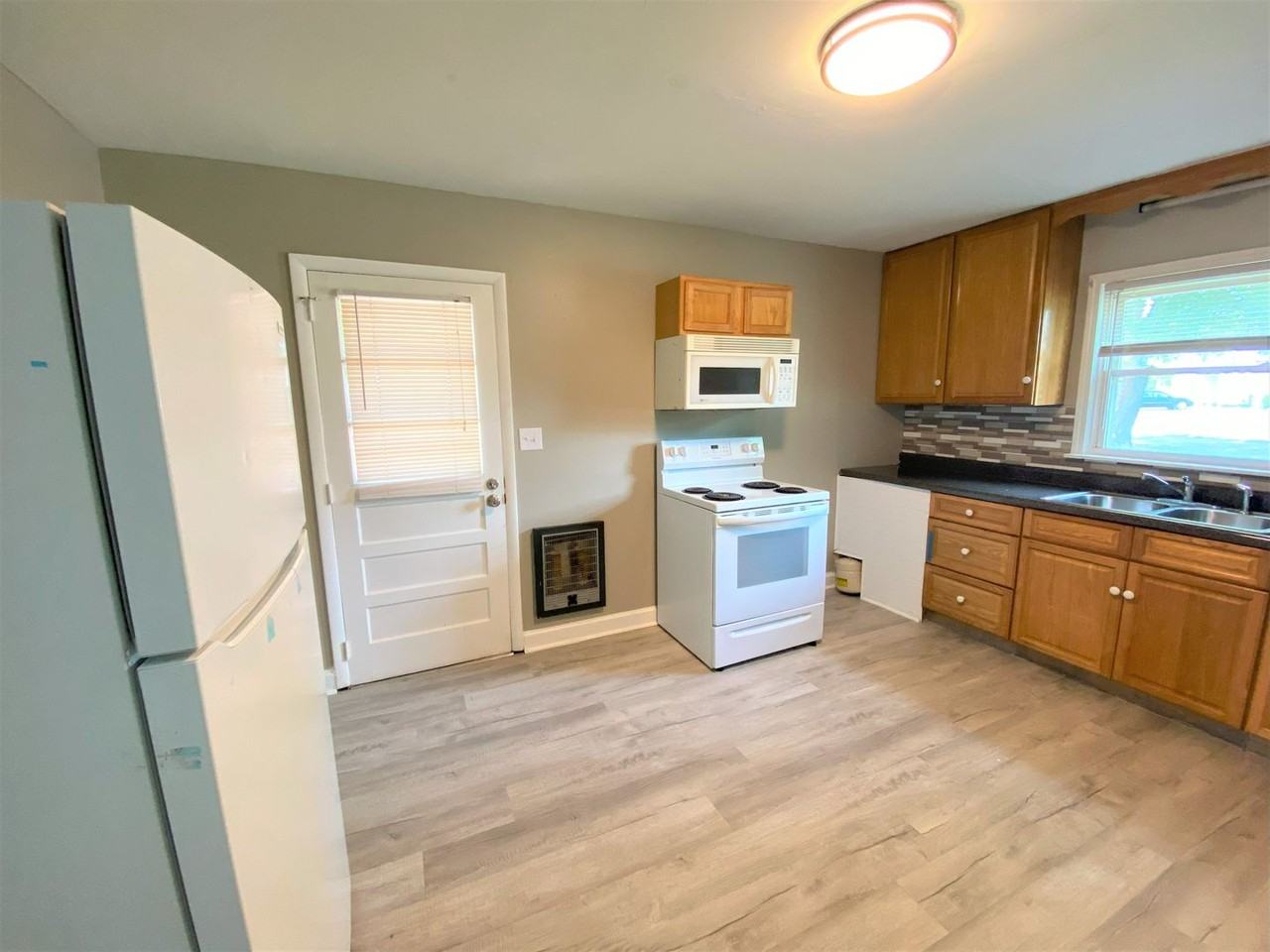 630 Race St Apartments in Elizabethton, TN 37643 Zumper